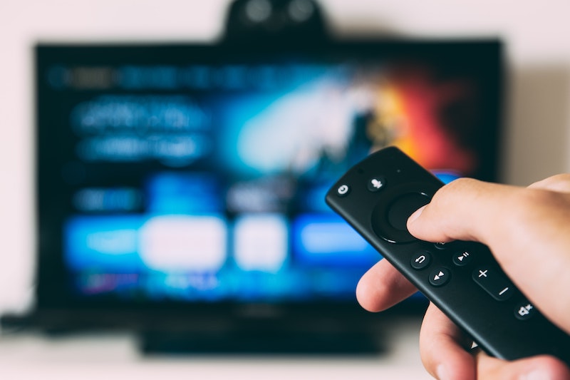 Japan’s Gen Z’s Skim-Watching Culture