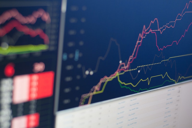 How to Guard Against Fluctuations in the Market