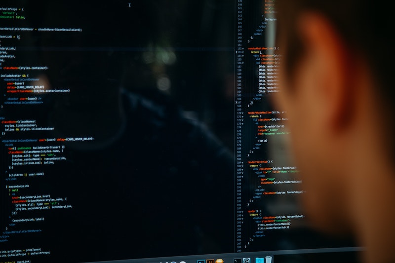 Car-Sharing Service iRent Suffers Data Leak