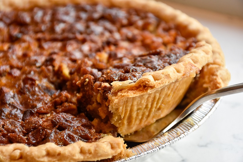 American Pie Innovations
