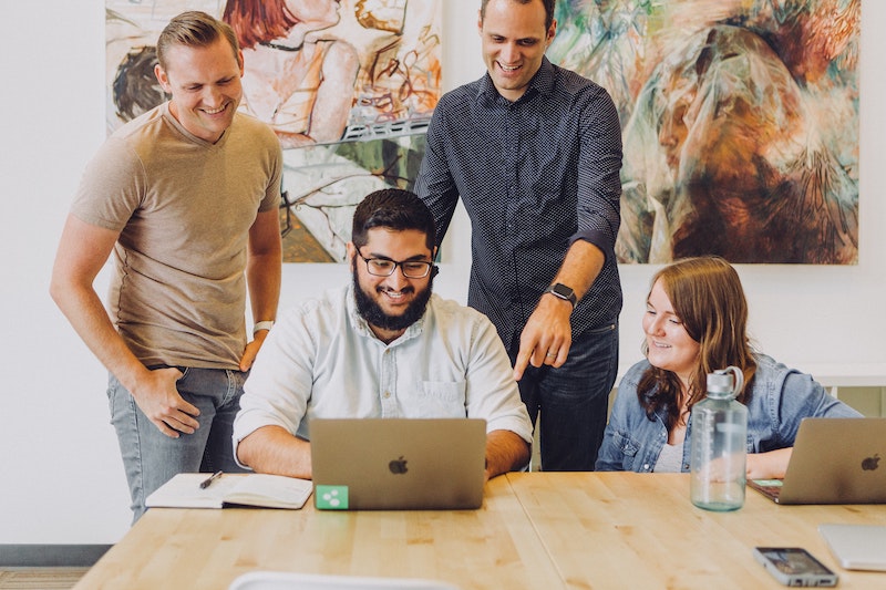 UK’s Four-Day Workweek Trial Viewed as a Success