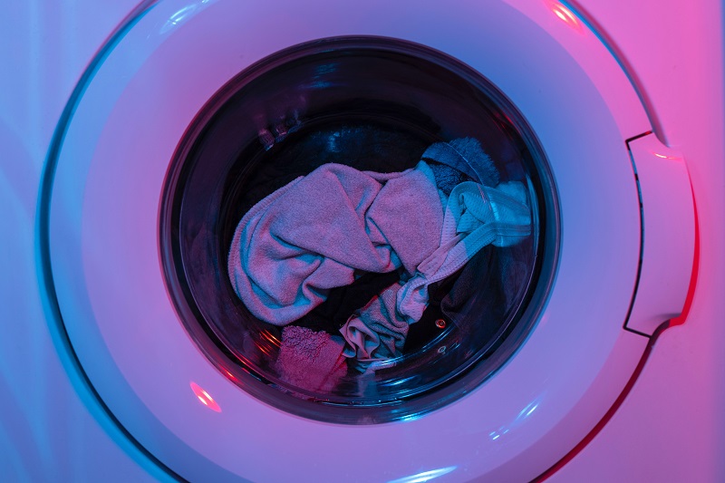 How Often Should Jeans and Pajamas Be Washed?
