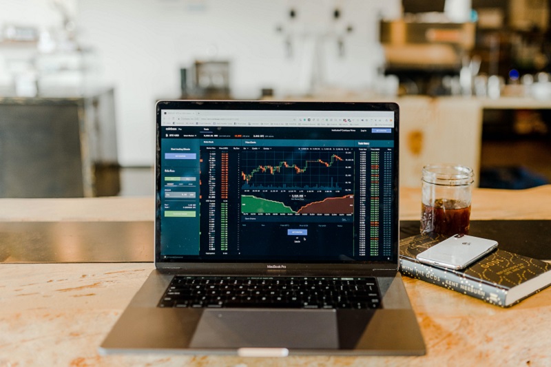 How Does the Stock Market Operate?