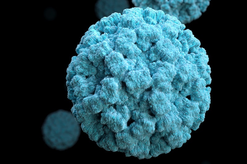 Taoyuan City Government Announces Norovirus Prevention Measures