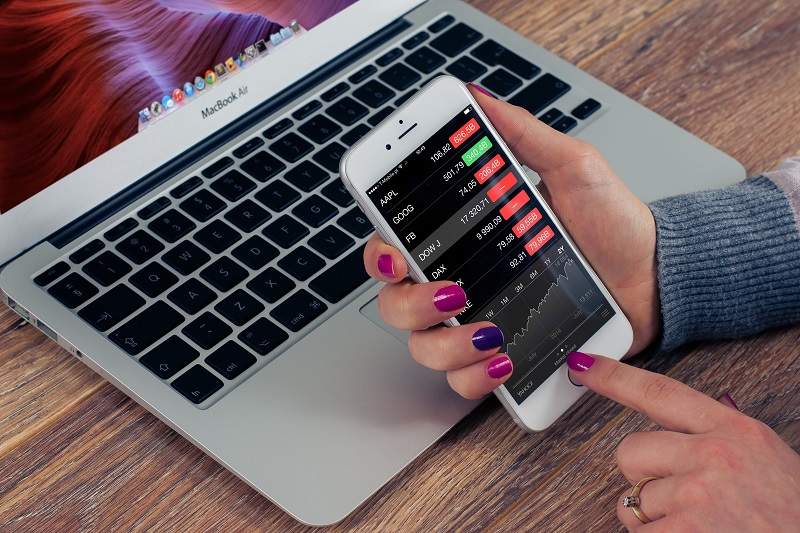 Common Types of Investments