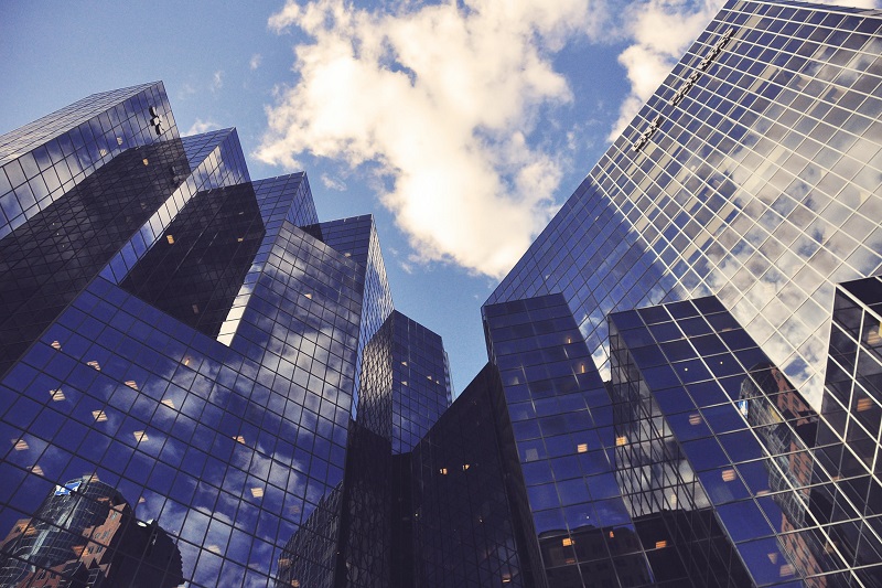 Silvergate Shares Dip After Announcing Liquidation
