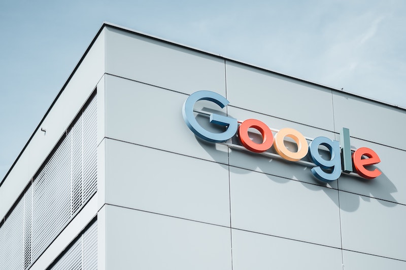 Global Layoffs to Affect Google Taiwan