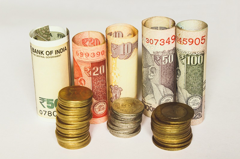 Understanding the Foreign Exchange Market