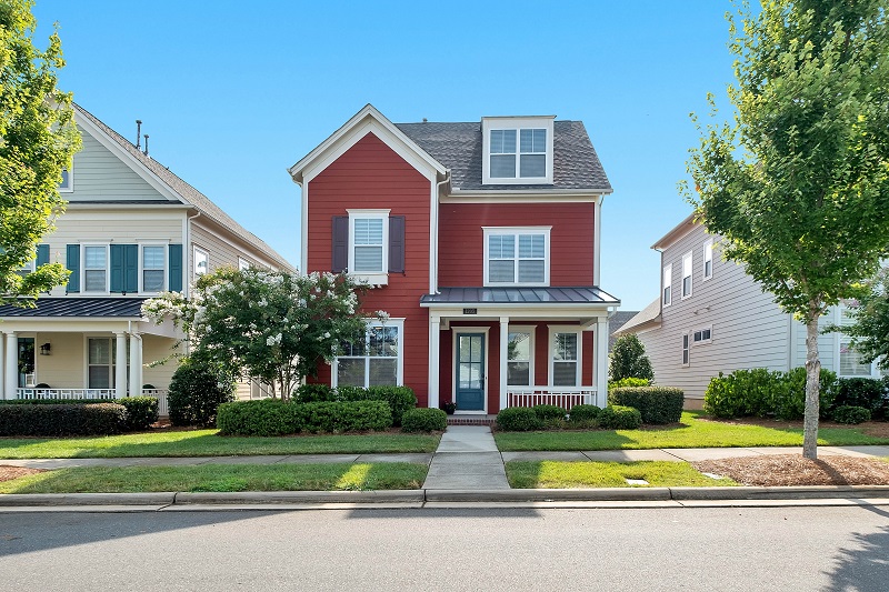 The Pros and Cons of Real Estate Investment