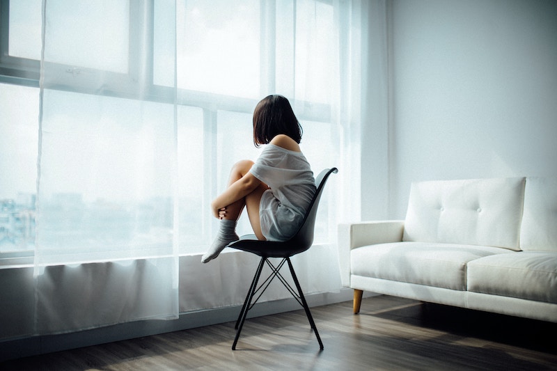 COVID-19 Exacerbates Japan’s Hikikomori Crisis