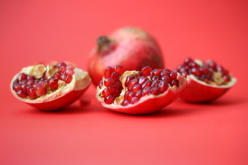 Exploring Liver-Healthy Foods