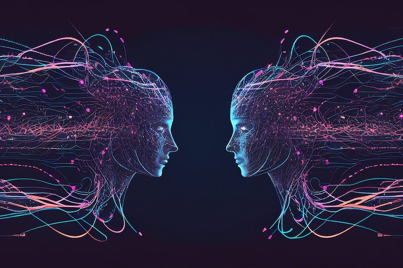 MediaTek Reallocates Resources Into Auto and AI Applications