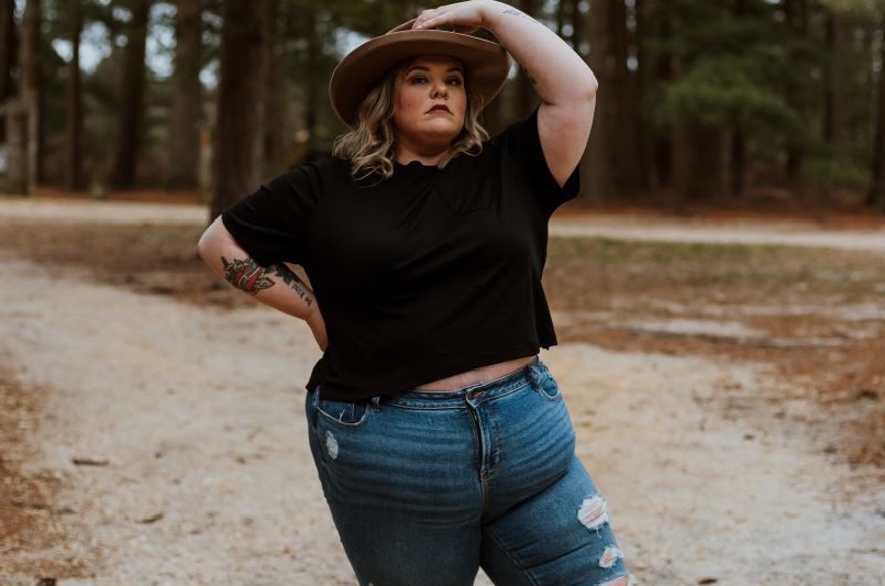 New Law in New York Against Fat Shaming