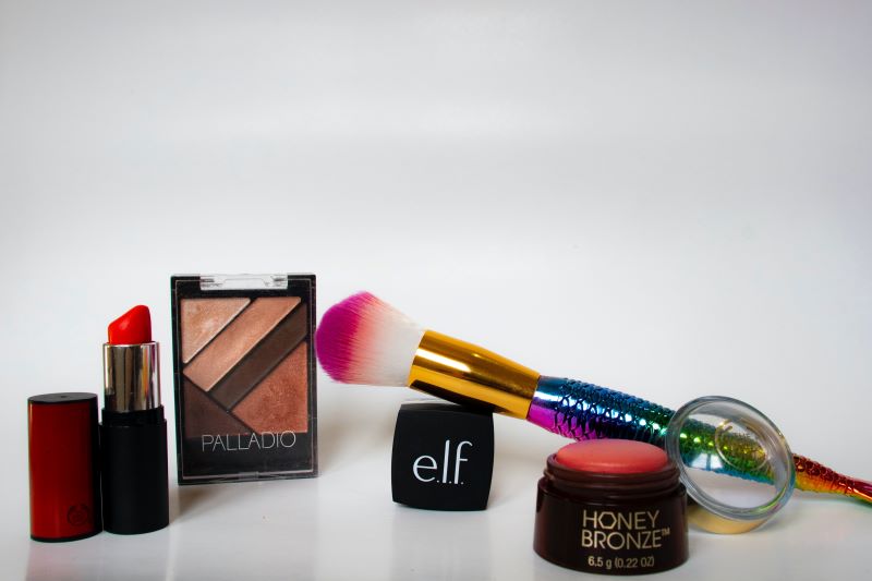 Innovative Marketing Drives e.l.f. Cosmetics’ Success