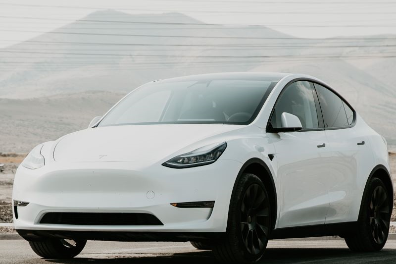 Tesla Full Self-Driving Feature Not an ‘Appreciating Asset’ as Promised