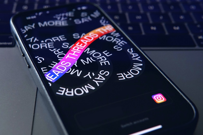 Meta Releases Its ‘Twitter Killer’ Called Threads