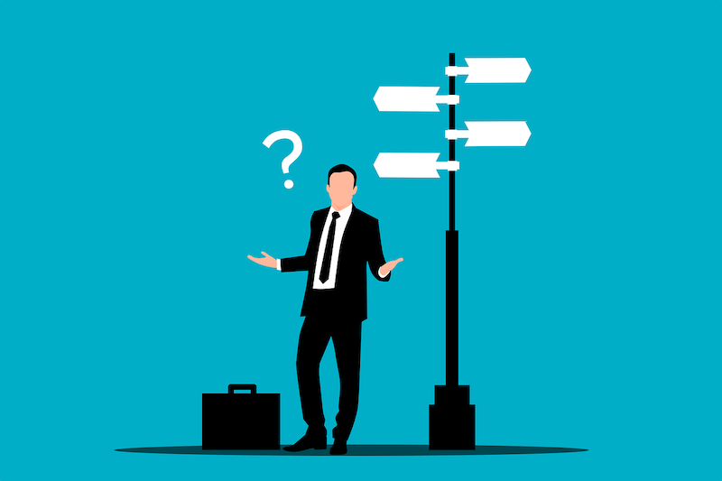 Exploring Future Career Options