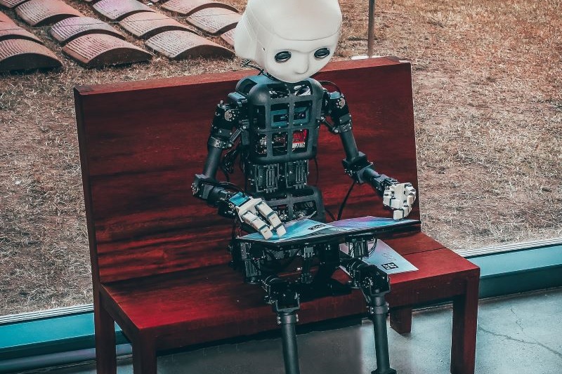 Will AI Increase Workers’ Pay?