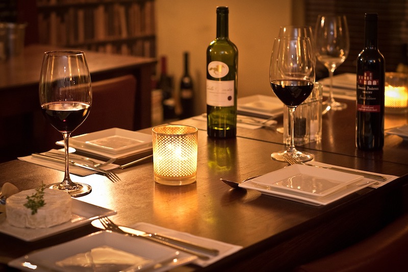 The Four-Year Wait: Bank Tavern and Their Famous Sunday Roasts