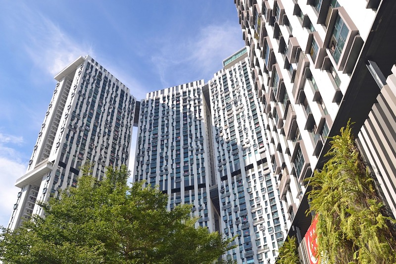 What is Housing Justice?