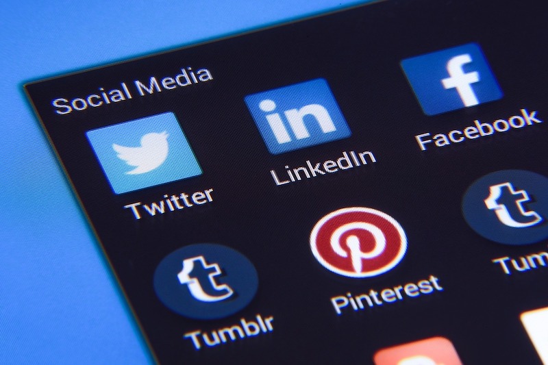 LinkedIn Pulls Out of China