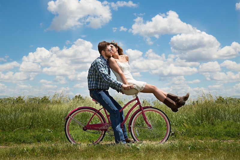 Escaping the ‘Friend Zone’: A New Trend in Gen Z Dating