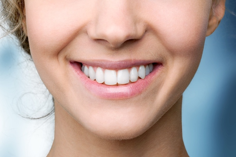 What’s the Deal with Wisdom Teeth?