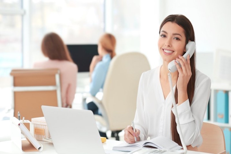 Declining a Job Offer by Phone
