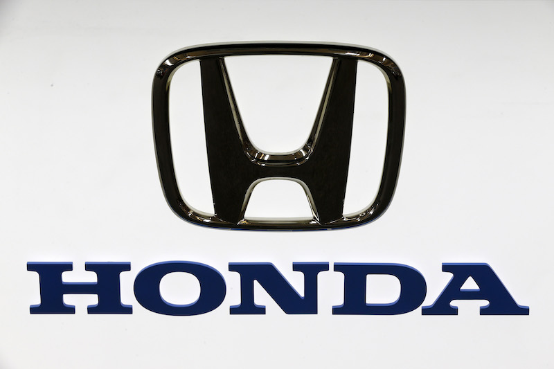 Shift in China’s Auto Market Leads to Honda Layoffs, Trouble for Other Japanese Automakers