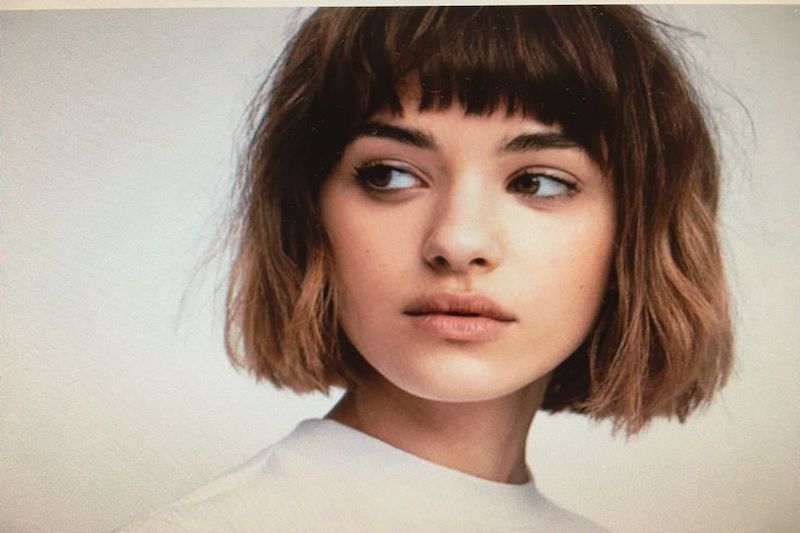 A Haircut Debate
