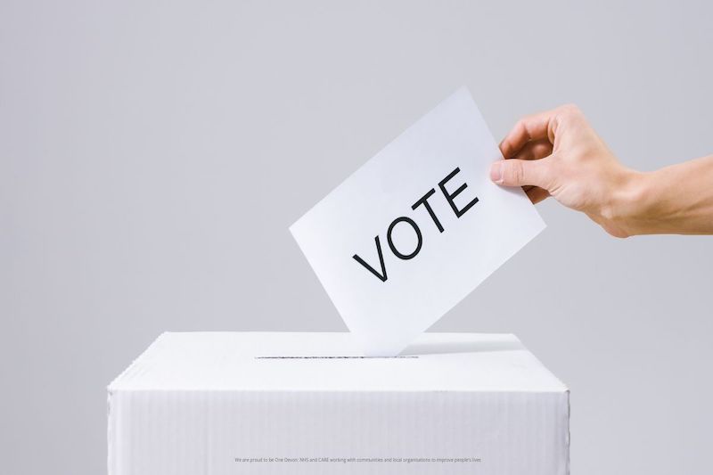 Understanding Voter Turnout