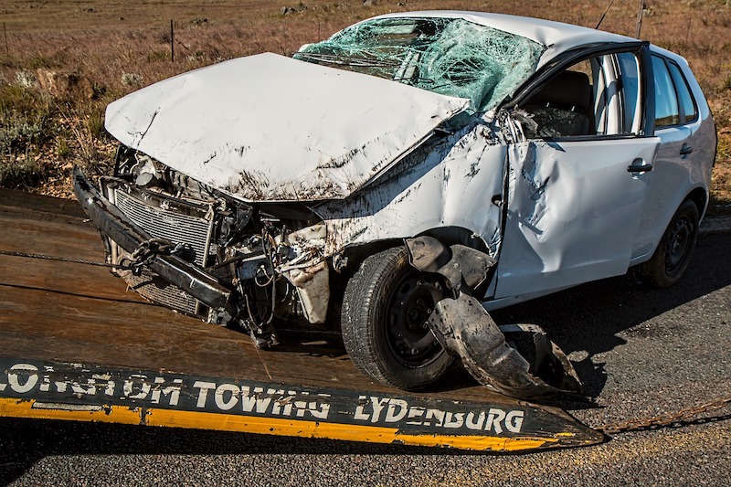 US Government Takes Step Toward Requiring Drunk-Driving Prevention Technology in Cars