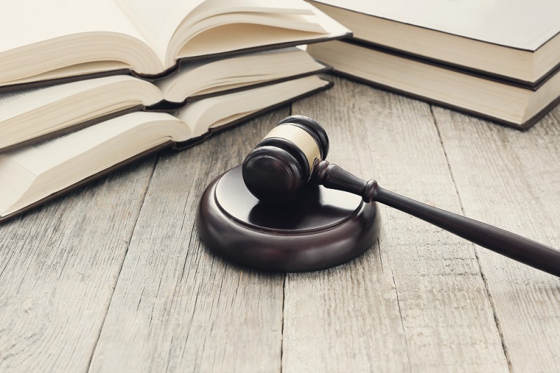 Ill-Gotten Party Assets Settlement Committee Takes Over Stocks of Companies for First Time