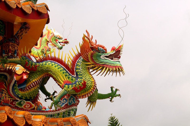 Taiwan’s Rent and Mortgage Subsidies to Be Issued in Time for Lunar New Year
