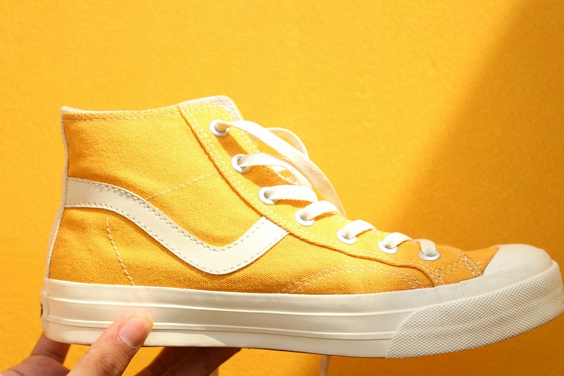 Customer Product Request