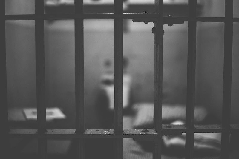 Fake Kidnapping Videos Lead to Jailing of Two Taiwanese Influencers in Cambodia
