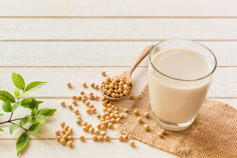 Famous Zhongshan Soy Milk Shop Temporarily Closes Due to High Demand