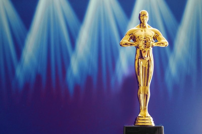 Do You Know Who Won Big at This Year’s Oscars?