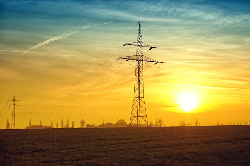 Electricity Rate Hikes to Affect 13.4 Million Households in April