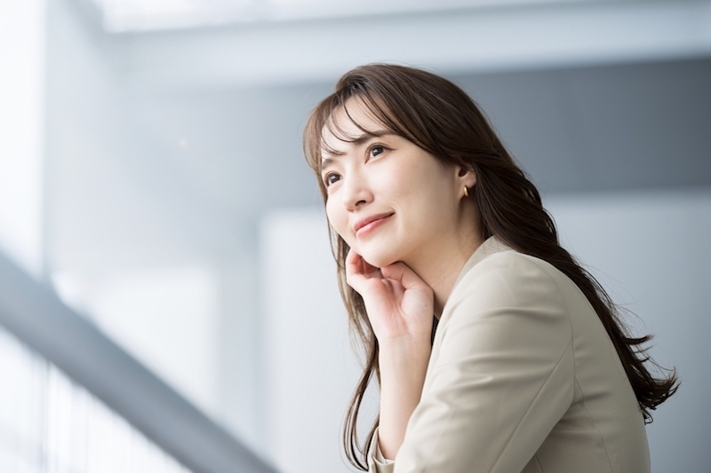 Taiwanese Company Behind Tokyo’s Subway Translation Tech