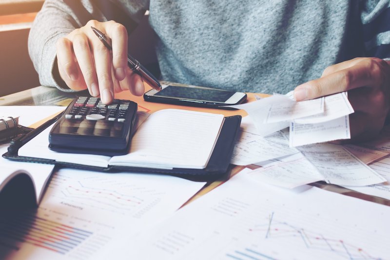 Fair Electricity Costs for Renters