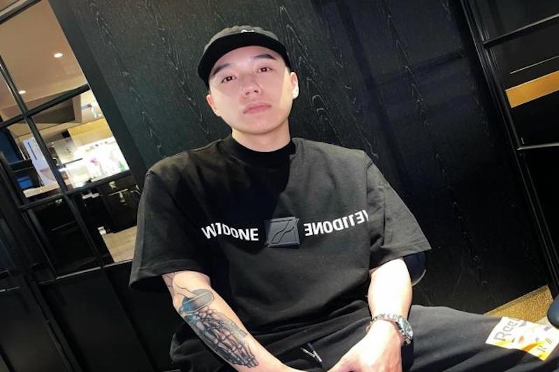 Former Esports Champion Kurtis Lau’s Request for Lighter Sentence Rejected