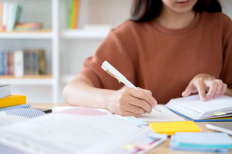 Research Paper Assignment Due Date Change