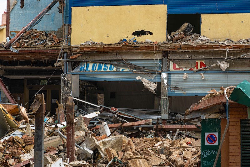 DPP Lawmaker Apologizes for Comment on Recent Earthquake