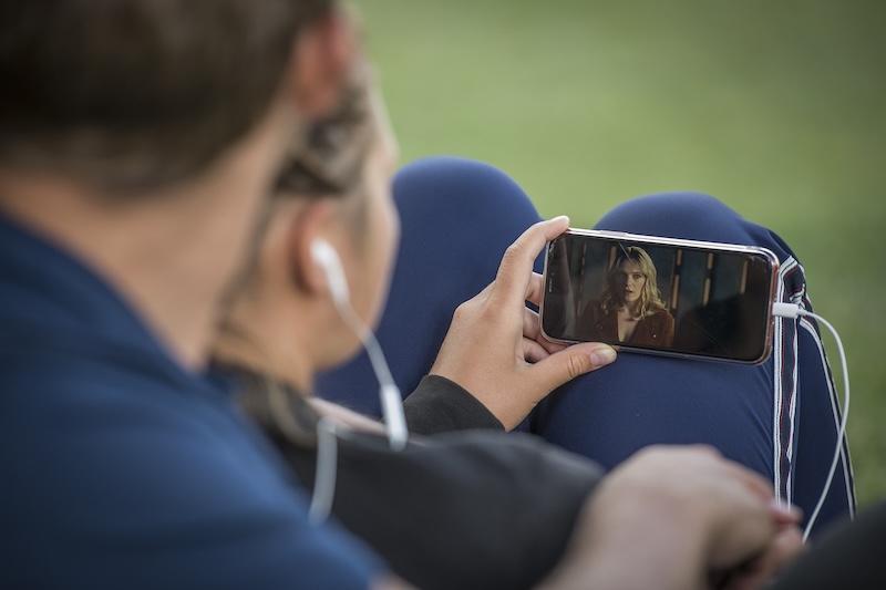 Supreme Court Upholds Sentences of Deepfake Porn Creators