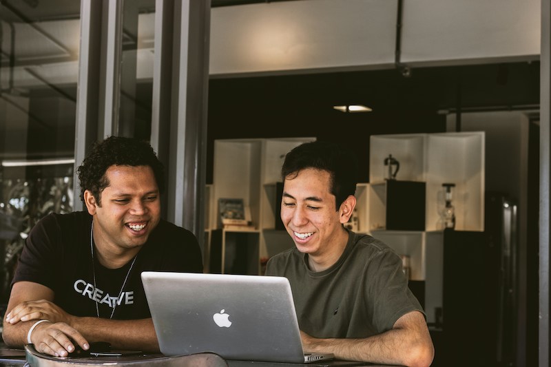 Asia Pacific Workforce Ready for Change