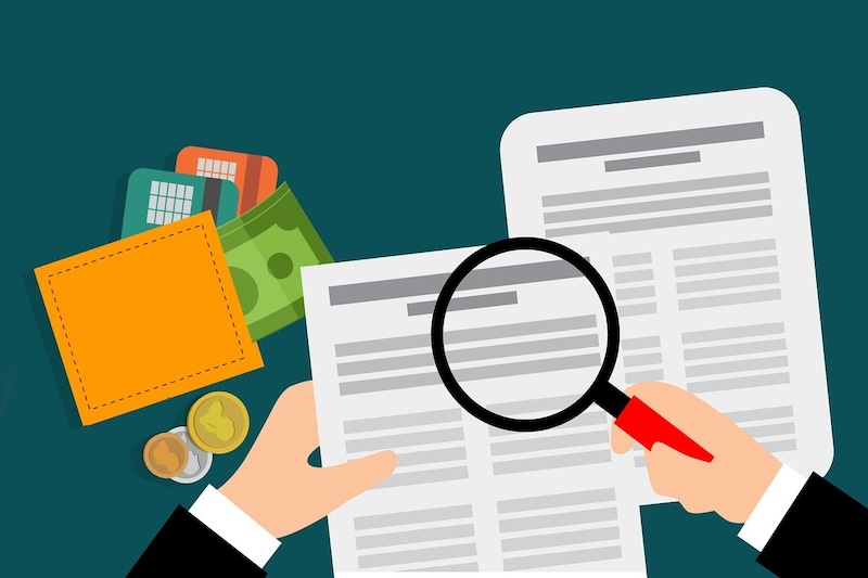 Understanding the Three Major Types of Financial Statement Reports