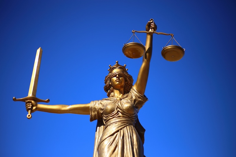 The Relationship Between Civil Society and Constitutions