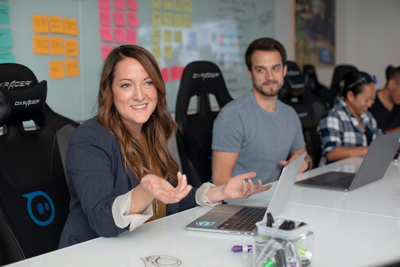 Cross-Cultural Communication in the Workplace