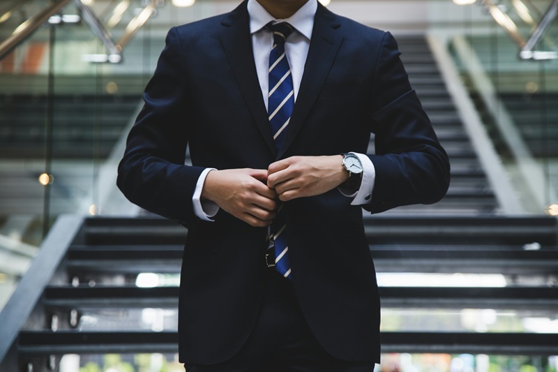 Report on Asia-Pacific Senior Wealth Management Moves